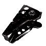 31256597 Deck Lid Hinge Bracket